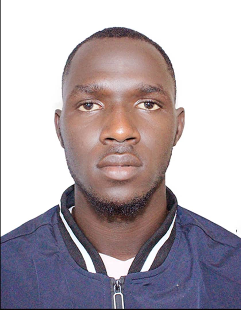 Team Image